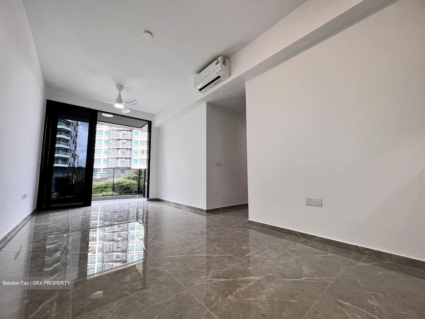 Kopar At Newton (D9), Apartment #518620881